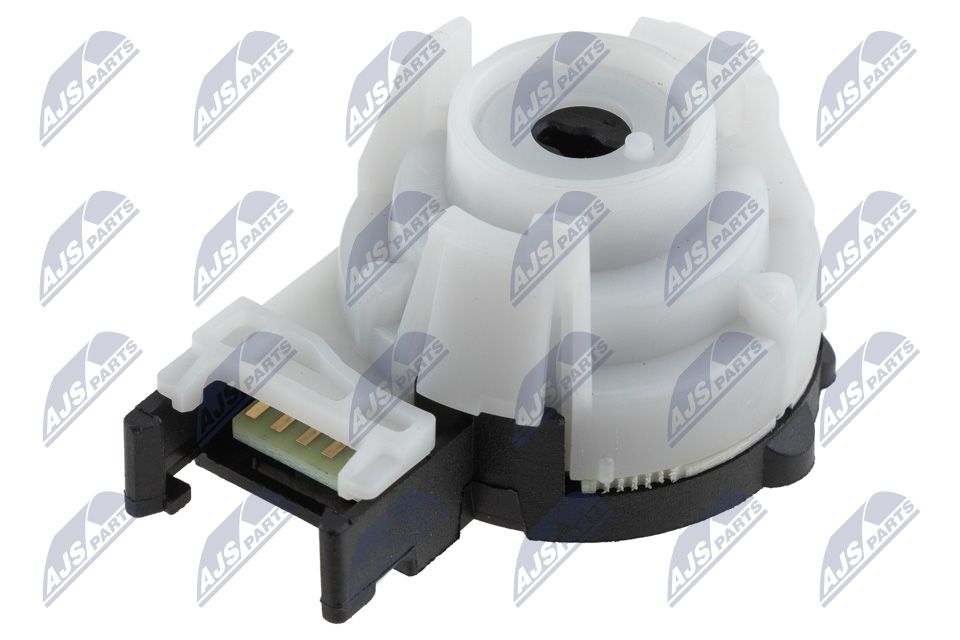 comutator pornire NTY EKS-VW-009A