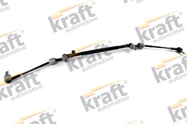 Drążek kierowniczy poprzeczny KRAFT AUTOMOTIVE 4301230