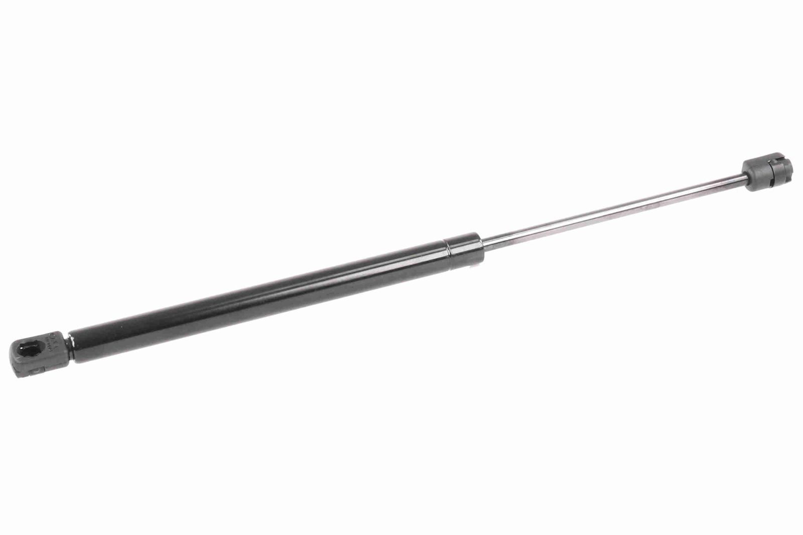 V52-0034 VERIN, VITRE ARRIERE
