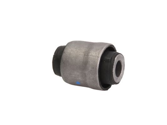 suport,trapez YAMATO J51031BYMT