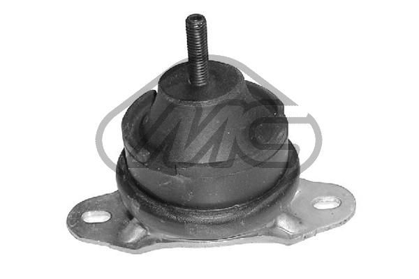 Łożyskowanie silnika METALCAUCHO 02942