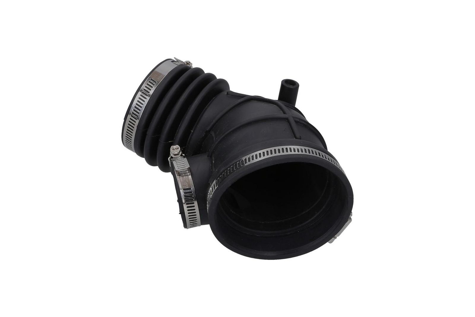 Pūtes sistēmas gaisa caurule