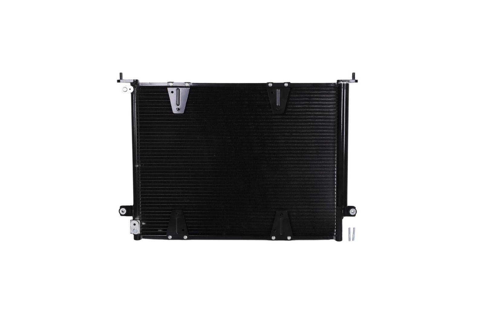 Condensator, climatizare KAMOKA 7800609