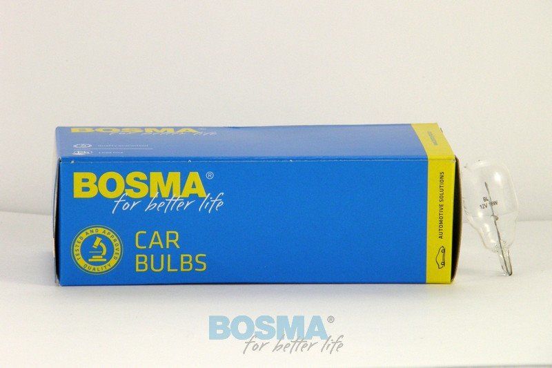 E-shop Žiarovka, pracovný svetlomet BOSMA 0672