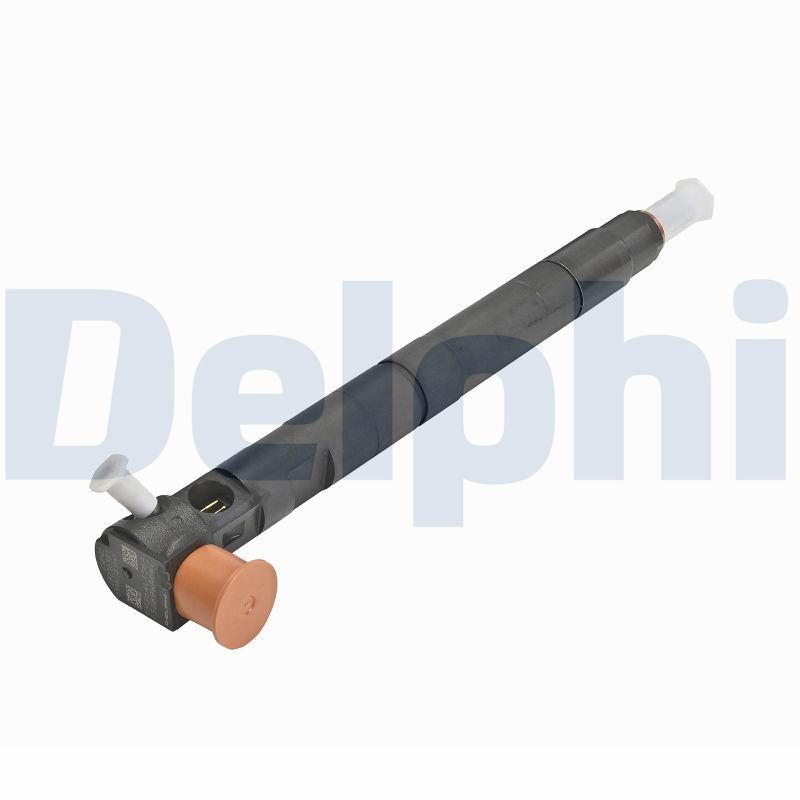 Injector DELPHI 28236381-12B1
