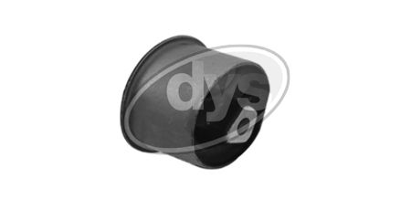 Łożyskowanie silnika DYS 71-04206