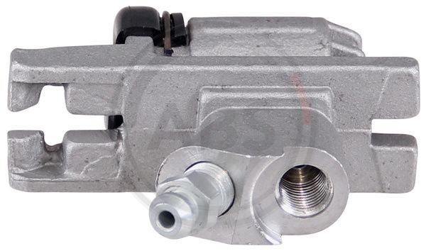 Cylinderek hamulcowy A.B.S. 2648