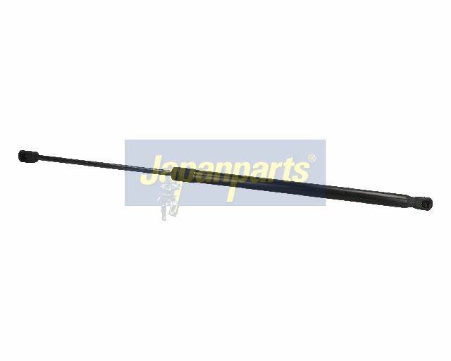 Amortizor portbagaj JAPANPARTS ZS06087