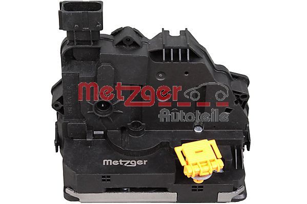 incuietoare usa METZGER 2314340