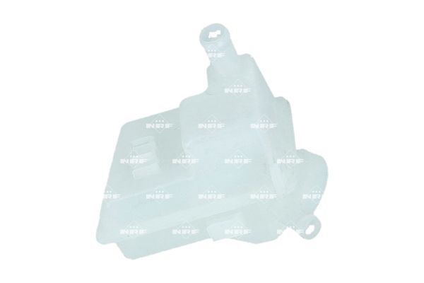 Vase d'expansion, liquide de refroidissement
