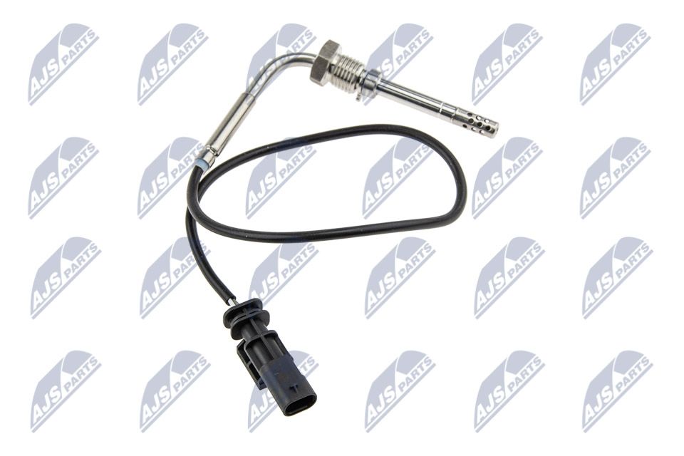 Senzor, temperatura gaze evacuare NTY EGT-CH-019