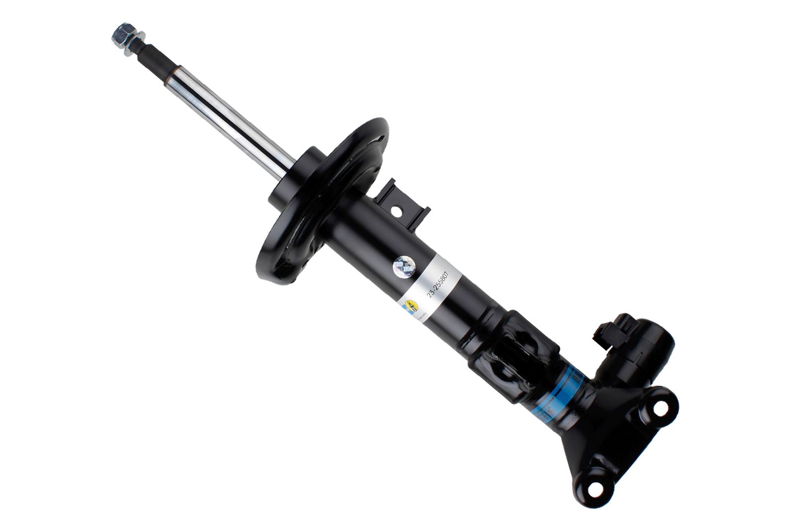 Amortyzator BILSTEIN 23-255807