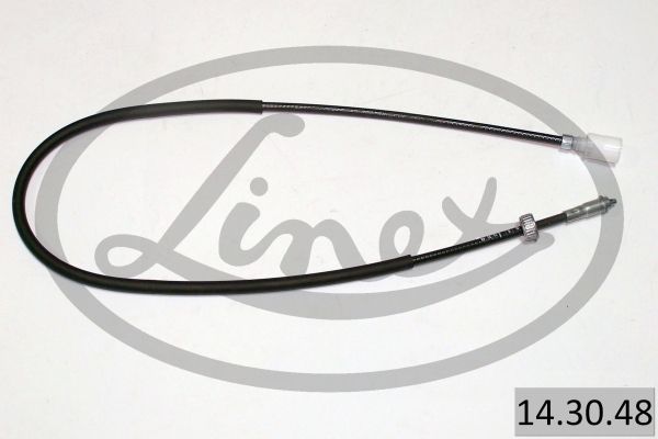 arbore tahometru LINEX 14.30.48