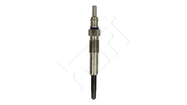 Świeca żarowa HART 516 854