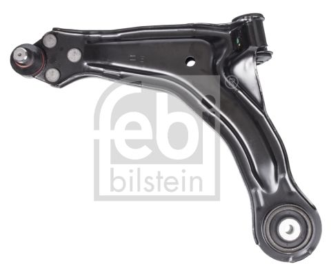 Rameno zavesenia kolies FEBI BILSTEIN 22917