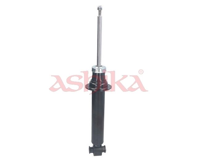 Levně Tlumič pérování ASHIKA MA-00128