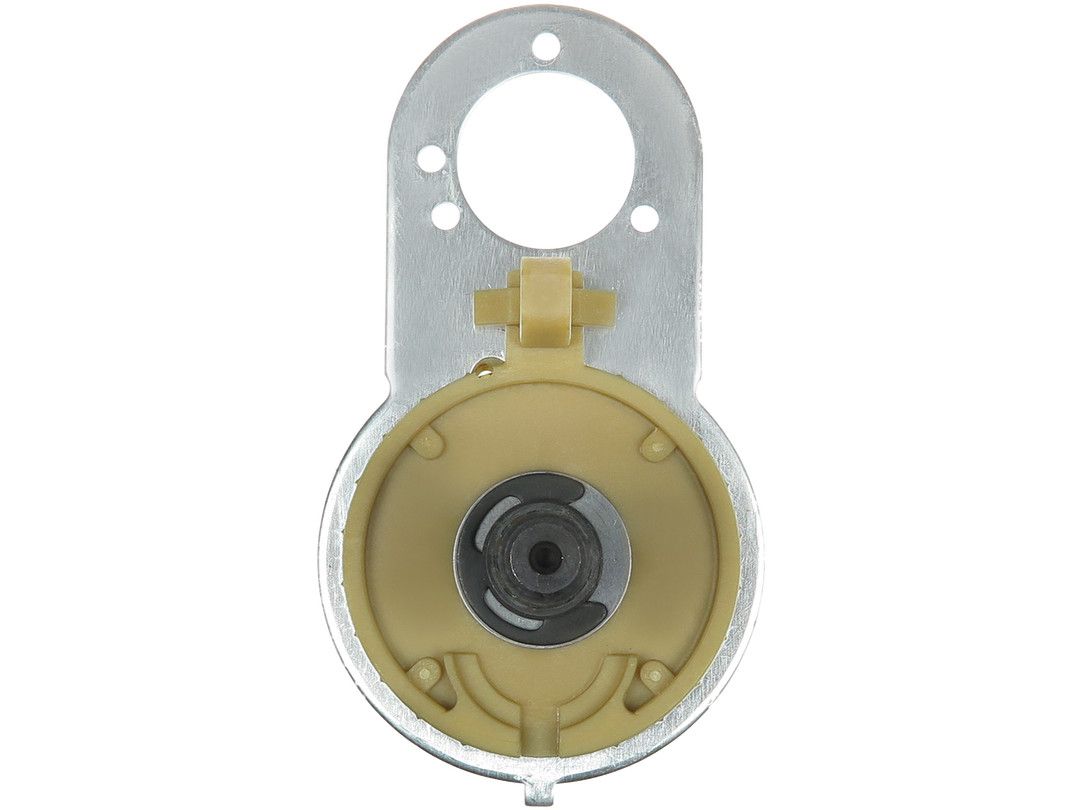 Levně Planetový věnec, planetová převodovka (startér) AS-PL SG3006