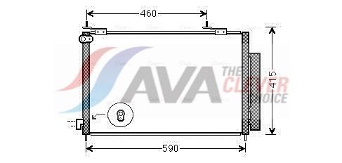 Kondensaator,kliimaseade