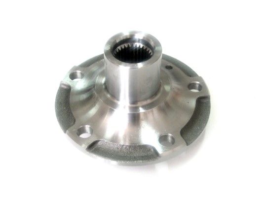 Butuc roata MTR 13216437