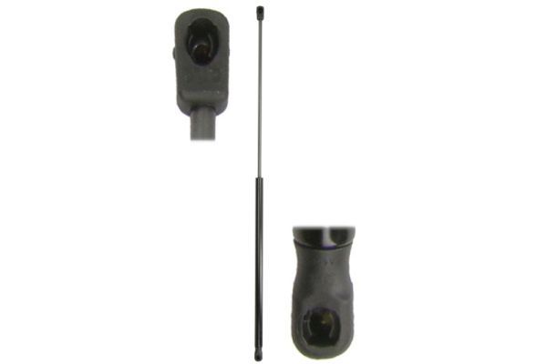 Amortizor capota Magnum Technology MGS0130