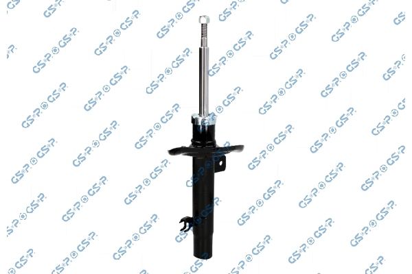 Amortyzator GSP 32307591