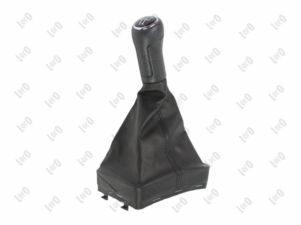 Maciulie maneta schimbat.vit. LORO 135-99-695