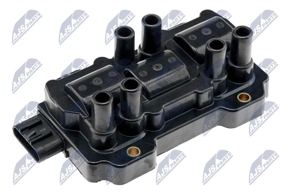 Cewka zapłonowa NTY ECZ-CH-033