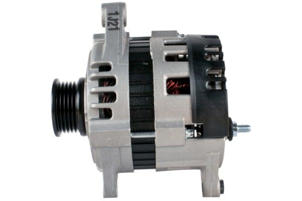 Generator / Alternator HELLA 8EL 012 428-291