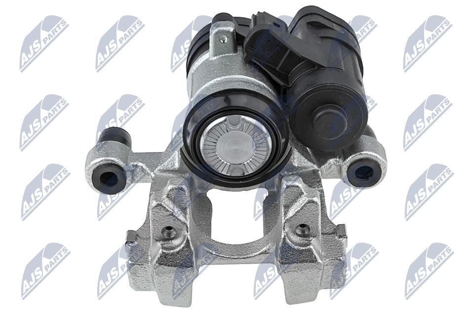 Etrier frana NTY HZT-WW-084