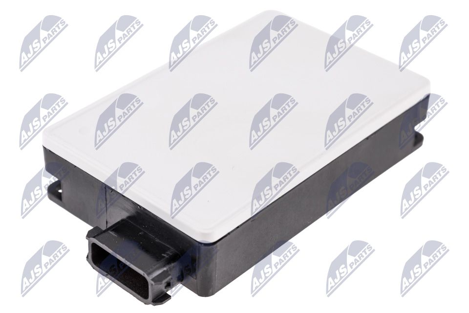 Senzor, tempomat de reglare a distanței NTY EZC-ME-455