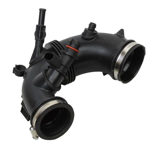 MAXGEAR 181011