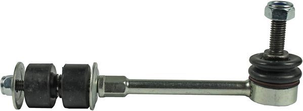 Brat/bieleta suspensie, stabilizator METZGER 53063619