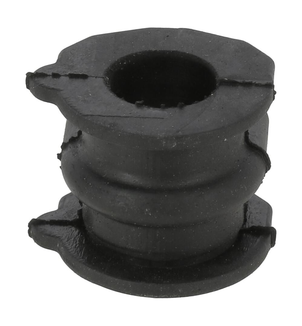 Опора, стабилизатор