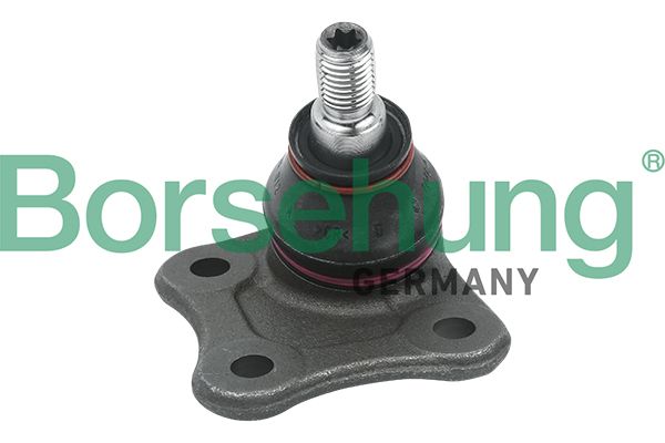 Podpora-/ Kloub BORSEHUNG B11335