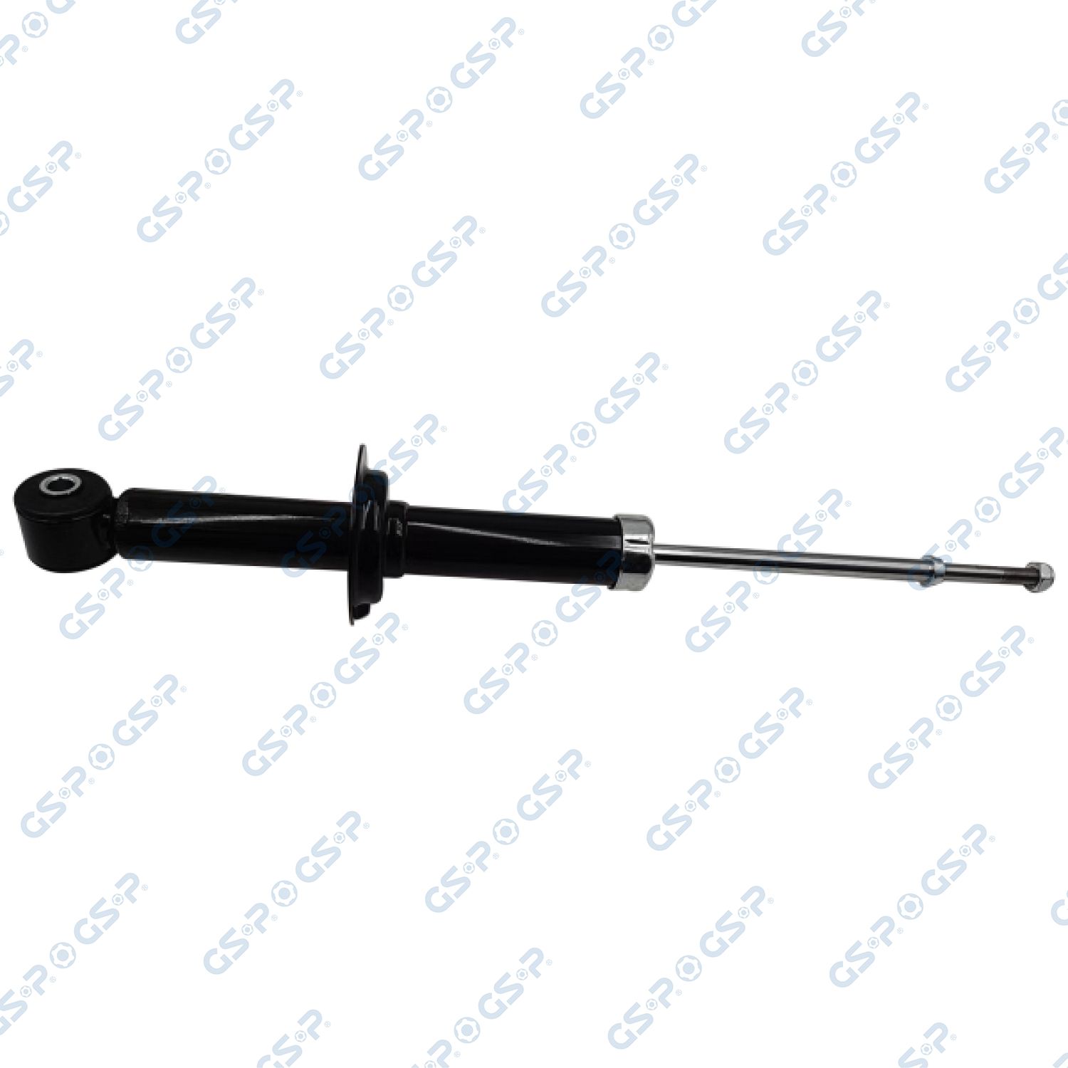 amortizor GSP 32122980