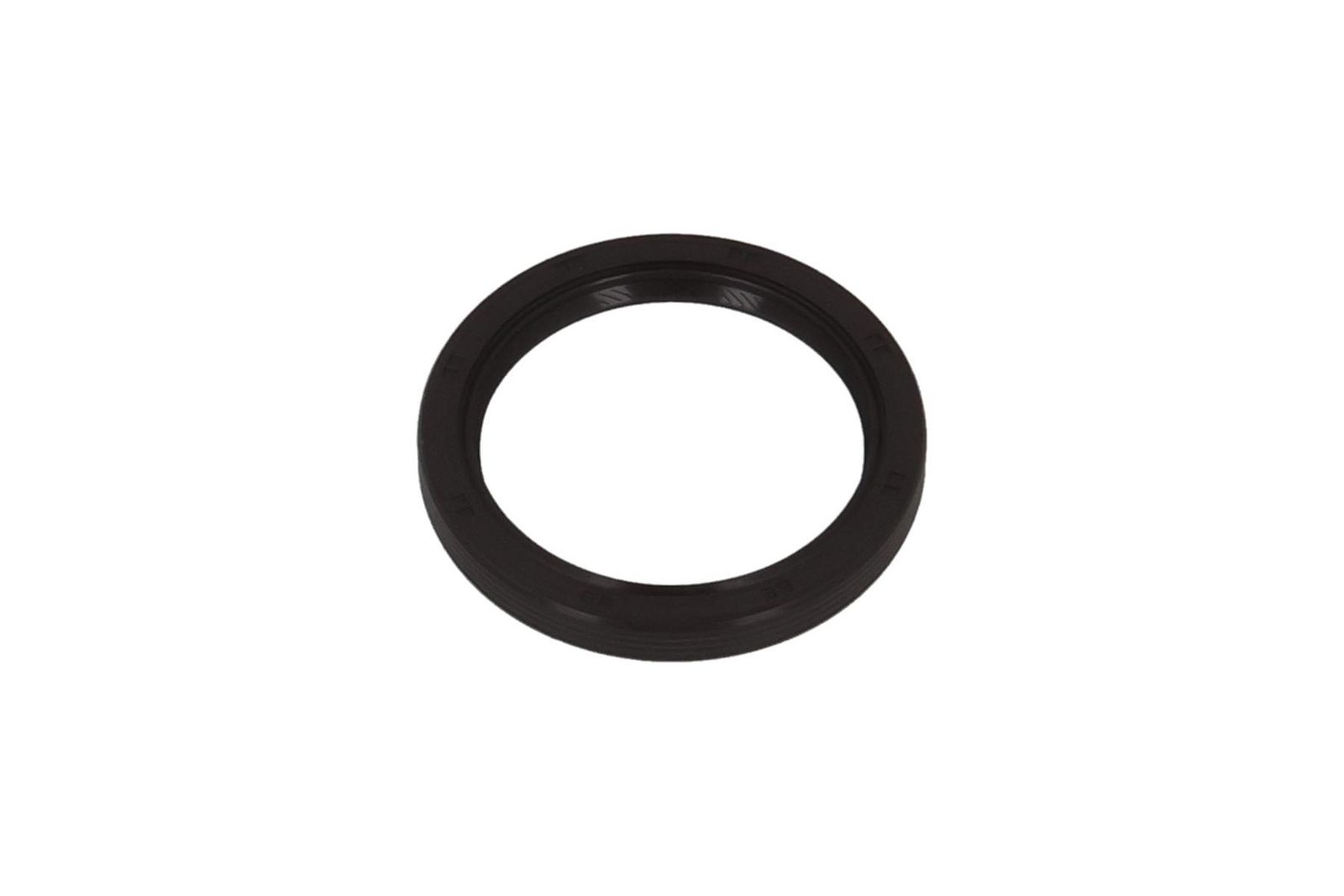 Vārpstas blīvgredzens, Kloķvārpsta