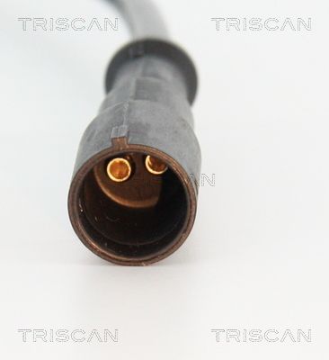 Levně Snímač, počet otáček kol TRISCAN 8180 25219