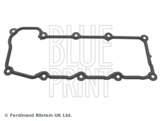 Levně Těsnění, kryt hlavy válce BLUE PRINT ADA106703