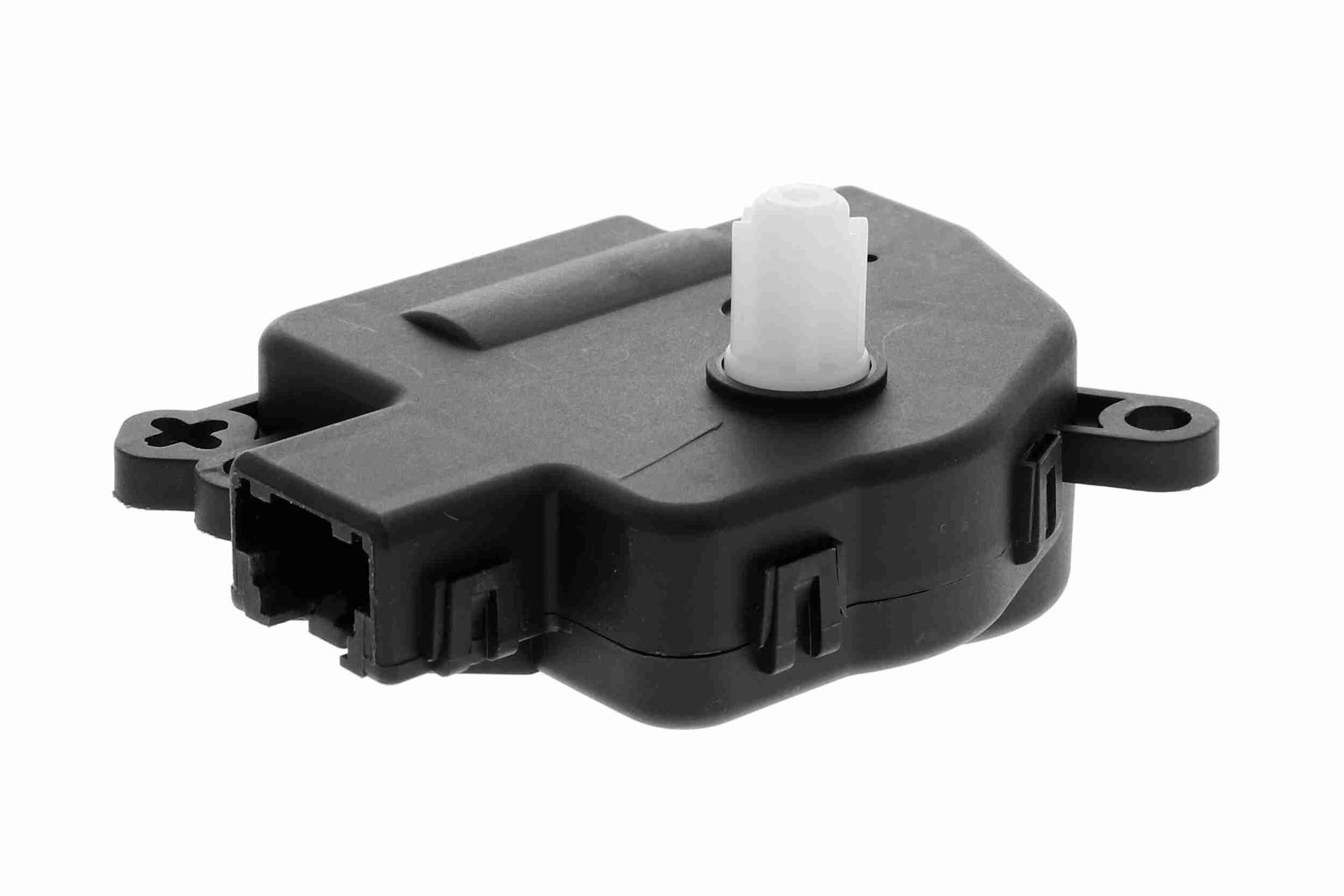 E-shop Nastavovací prvok zmieżavacej klapky VEMO V25-77-0142