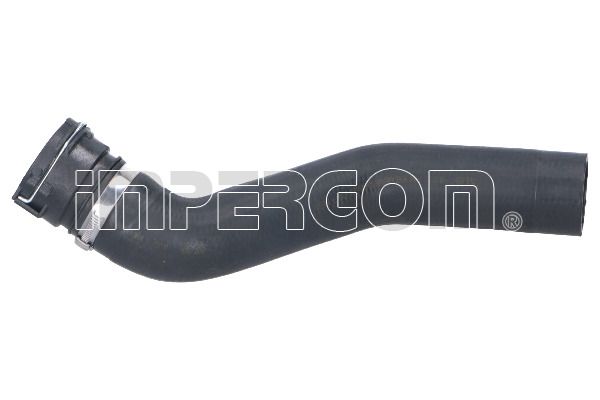 Furtun radiator ORIGINAL IMPERIUM 16032