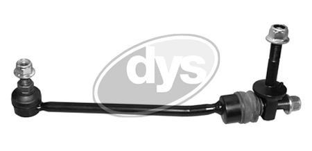 Drążek / wspornik, stabilizator DYS 30-72009
