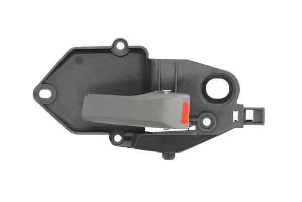 Mâner usa, echipare interioara BLIC 6010-07-033408P
