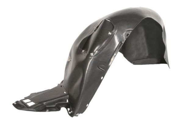 Detailid,rattakoobas