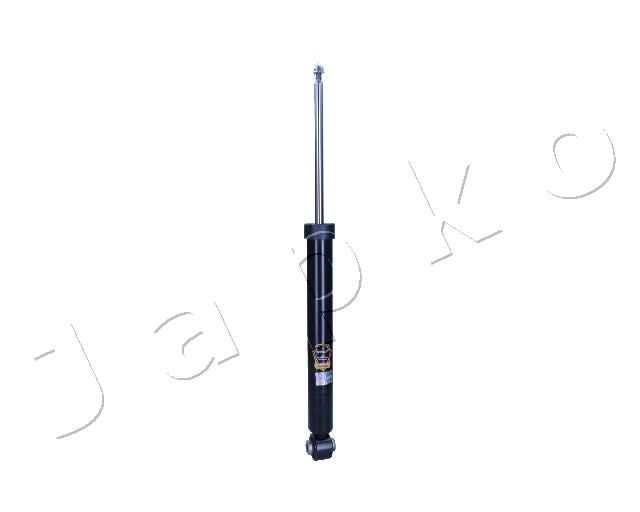 Amortyzator JAPKO MJ00922