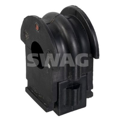 Zawieszenie, stabilizator SWAG 33 10 7543