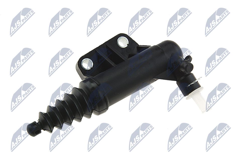 Cilindru receptor ambreiaj NTY NSW-FT-002