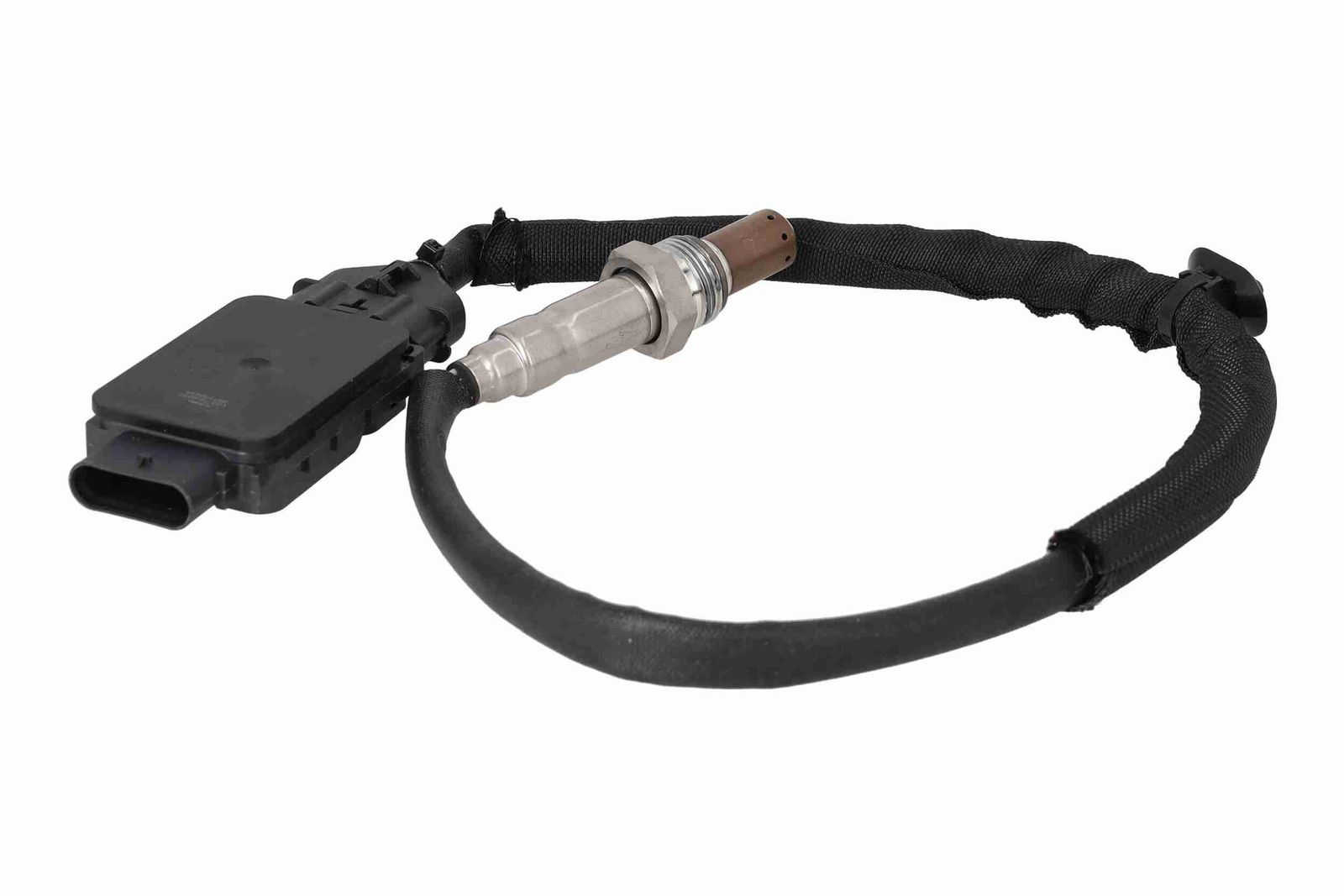 Senzor NOx, injectie aditiv VEMO Original Quality V22-72-0235