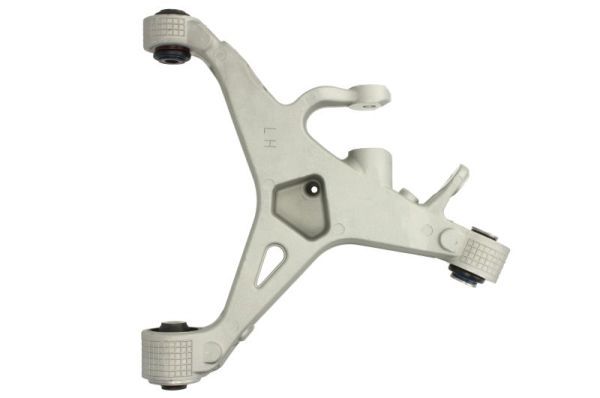 Brat, suspensie roata REINHOCH RH05-5004