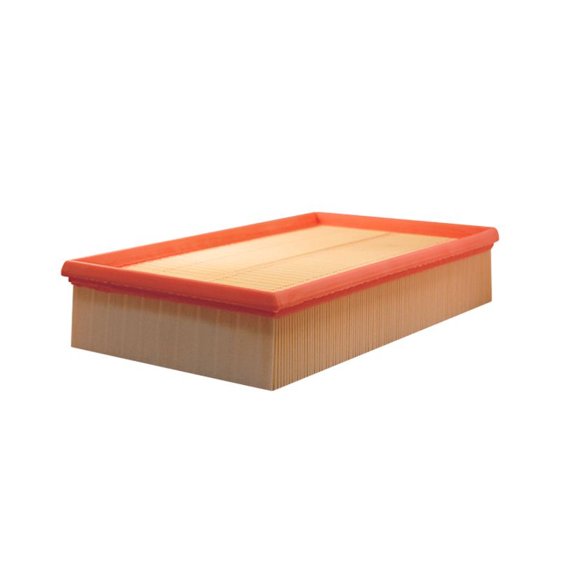 Filtre à air