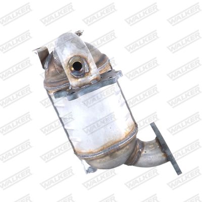 Katalizator WALKER 28169